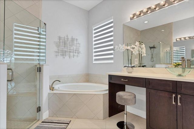 22001 SW Tivolo Way, Port St. Lucie, Port St Lucie, FL 34986