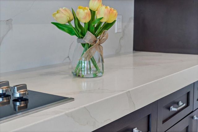 22001 SW Tivolo Way, Port St. Lucie, Port St Lucie, FL 34986