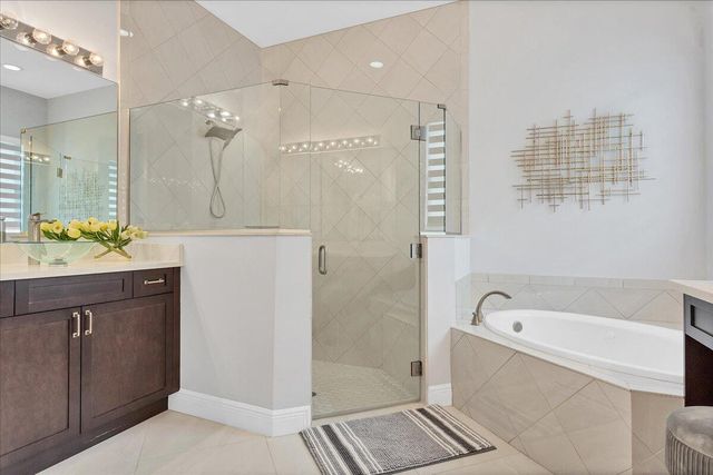 22001 SW Tivolo Way, Port St. Lucie, Port St Lucie, FL 34986