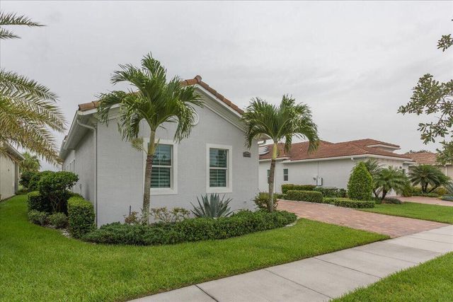22001 SW Tivolo Way, Port St. Lucie, Port St Lucie, FL 34986