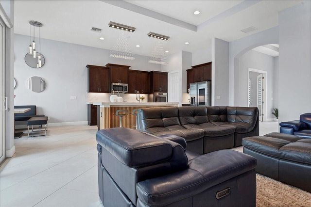 22001 SW Tivolo Way, Port St. Lucie, Port St Lucie, FL 34986