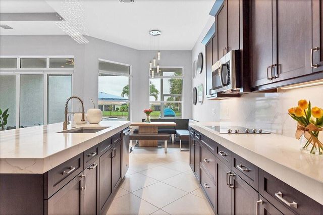 22001 SW Tivolo Way, Port St. Lucie, Port St Lucie, FL 34986