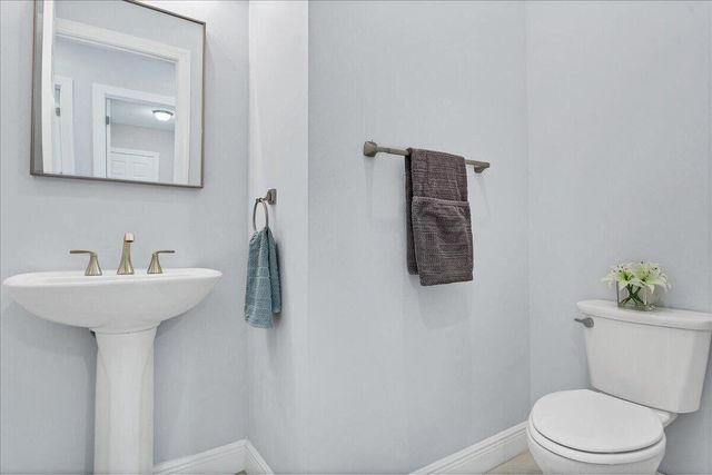 22001 SW Tivolo Way, Port St. Lucie, Port St Lucie, FL 34986