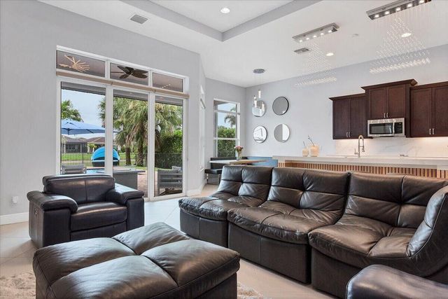 22001 SW Tivolo Way, Port St. Lucie, Port St Lucie, FL 34986