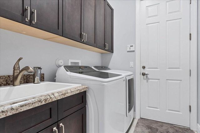 22001 SW Tivolo Way, Port St. Lucie, Port St Lucie, FL 34986