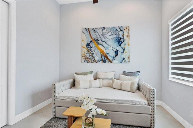 22001 SW Tivolo Way, Port St. Lucie, Port St Lucie, FL 34986