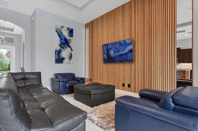 22001 SW Tivolo Way, Port St. Lucie, Port St Lucie, FL 34986