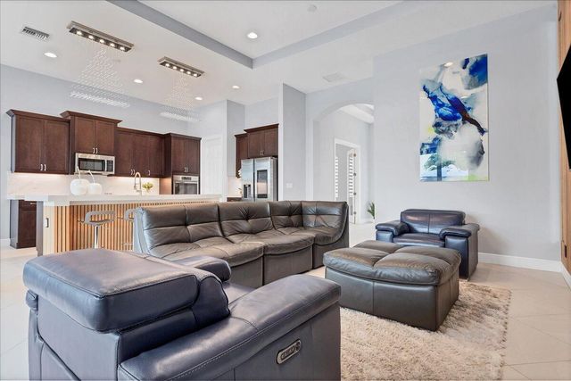 22001 SW Tivolo Way, Port St. Lucie, Port St Lucie, FL 34986