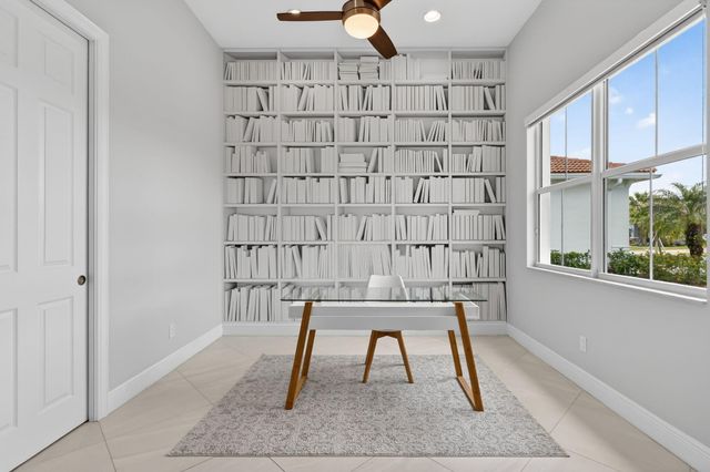 22001 SW Tivolo Way, Port St. Lucie, Port St Lucie, FL 34986