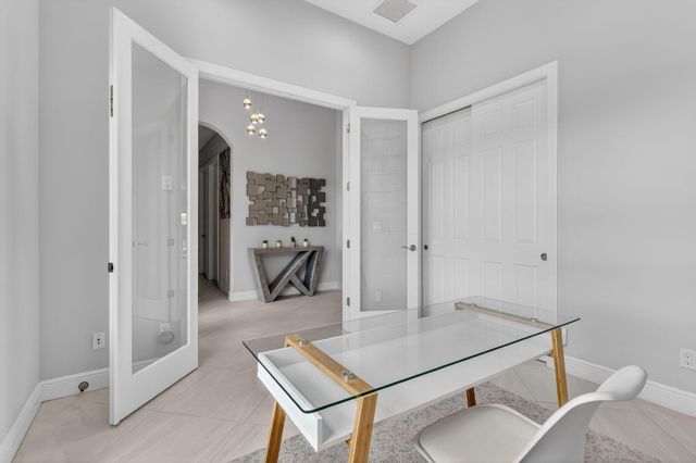 22001 SW Tivolo Way, Port St. Lucie, Port St Lucie, FL 34986