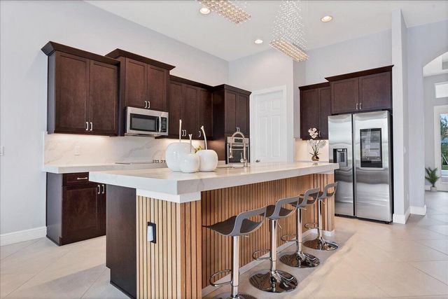 22001 SW Tivolo Way, Port St. Lucie, Port St Lucie, FL 34986