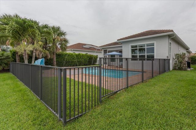 22001 SW Tivolo Way, Port St. Lucie, Port St Lucie, FL 34986