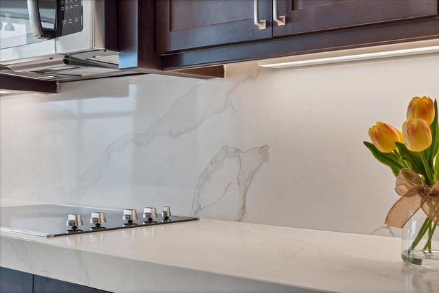 22001 SW Tivolo Way, Port St. Lucie, Port St Lucie, FL 34986