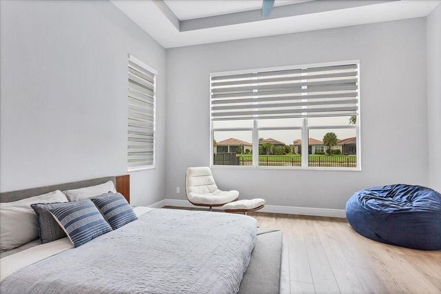 22001 SW Tivolo Way, Port St. Lucie, Port St Lucie, FL 34986