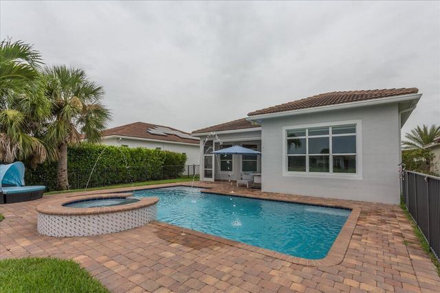 22001 SW Tivolo Way, Port St. Lucie, Port St Lucie, FL 34986