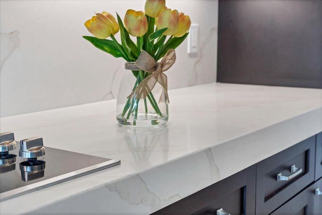 22001 SW Tivolo Way, Port St. Lucie, Port St Lucie, FL 34986