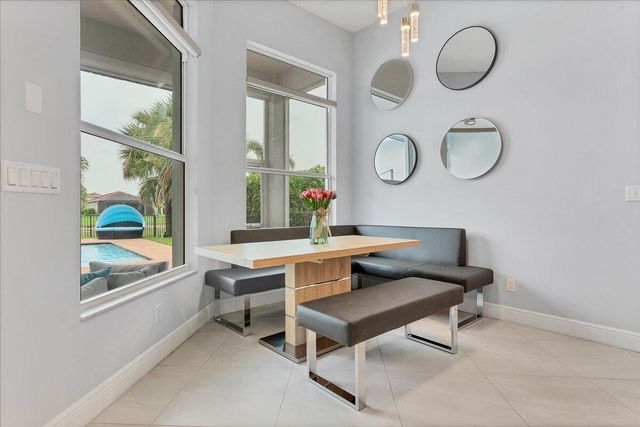 22001 SW Tivolo Way, Port St. Lucie, Port St Lucie, FL 34986