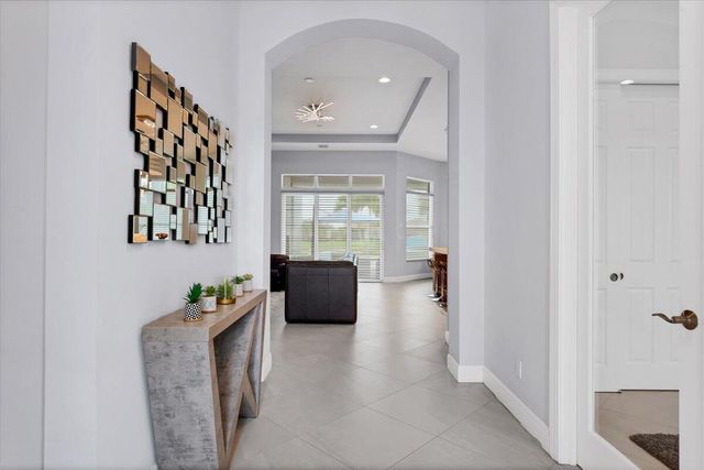 22001 SW Tivolo Way, Port St. Lucie, Port St Lucie, FL 34986