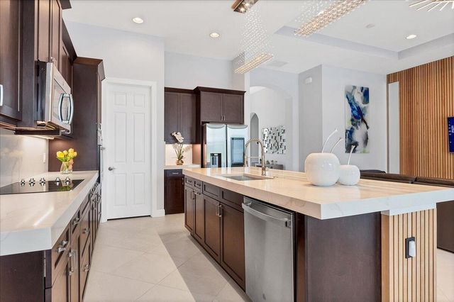 22001 SW Tivolo Way, Port St. Lucie, Port St Lucie, FL 34986