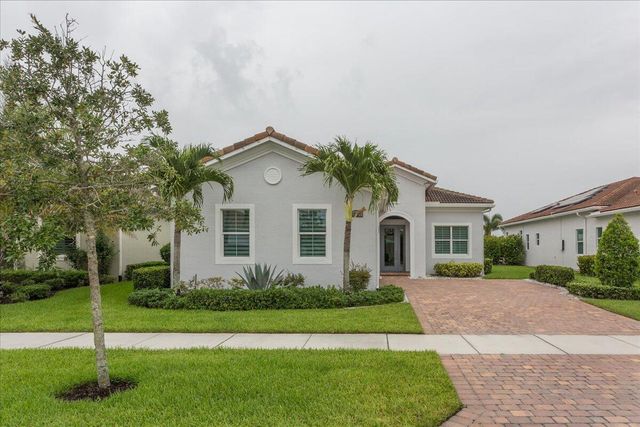 22001 SW Tivolo Way, Port St. Lucie, Port St Lucie, FL 34986