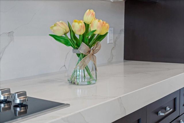 22001 SW Tivolo Way, Port St. Lucie, Port St Lucie, FL 34986