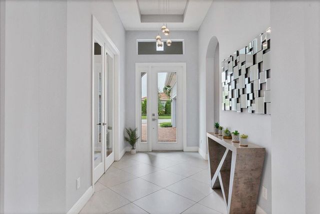 22001 SW Tivolo Way, Port St. Lucie, Port St Lucie, FL 34986