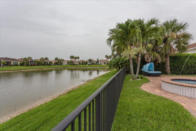 22001 SW Tivolo Way, Port St. Lucie, Port St Lucie, FL 34986