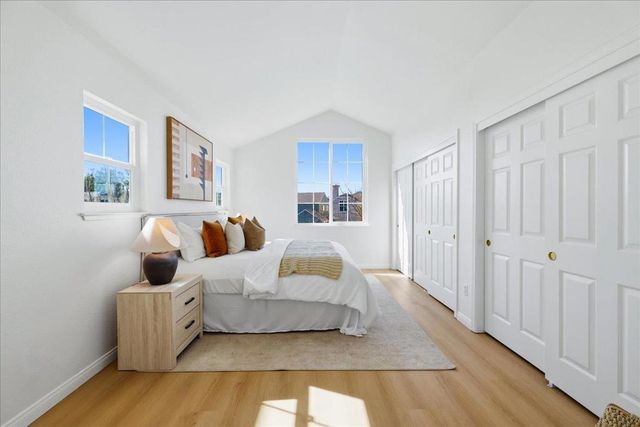 131 Concord Circle, Mountain View, CA 94040