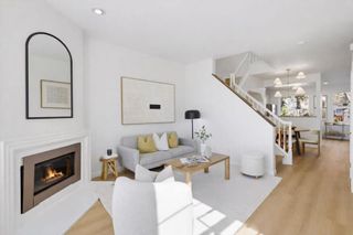 131 Concord Circle, Mountain View, CA 94040