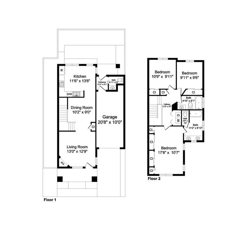 Image 31 of property listing at 131 Concord Circle, Mountain View, CA 94040