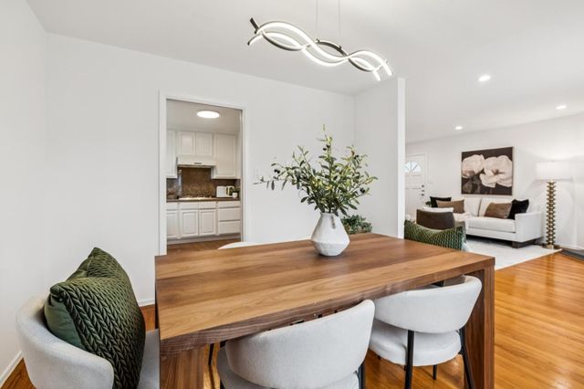 259 Canyon Drive, Daly City, CA 94014