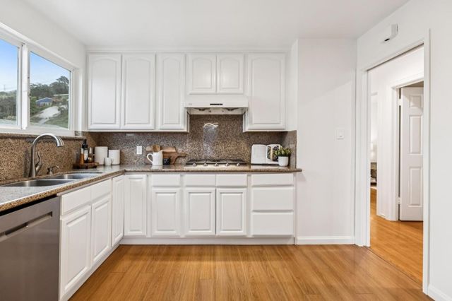 259 Canyon Drive, Daly City, CA 94014