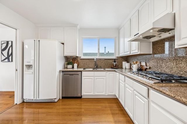 259 Canyon Drive, Daly City, CA 94014