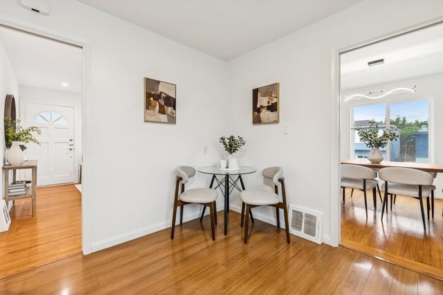 259 Canyon Drive, Daly City, CA 94014