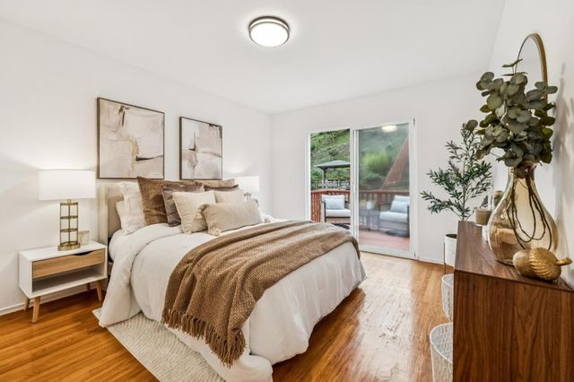 259 Canyon Drive, Daly City, CA 94014