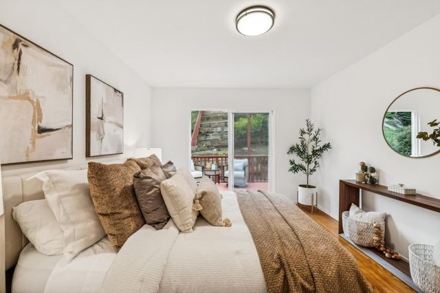 259 Canyon Drive, Daly City, CA 94014