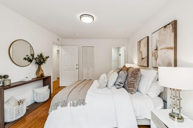 259 Canyon Drive, Daly City, CA 94014