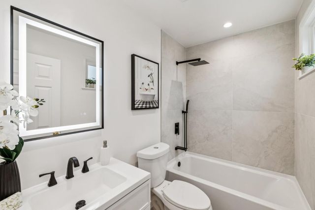 259 Canyon Drive, Daly City, CA 94014