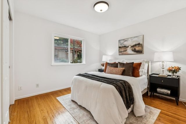 259 Canyon Drive, Daly City, CA 94014