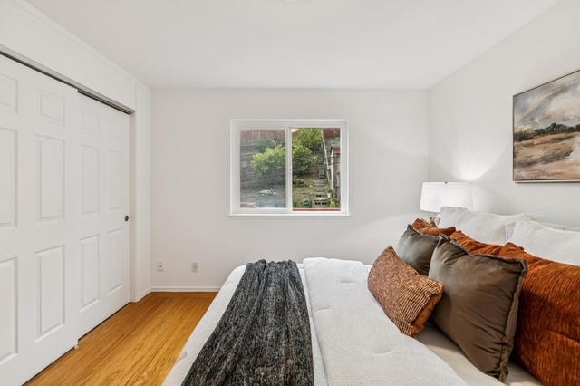 259 Canyon Drive, Daly City, CA 94014