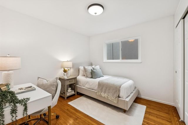 259 Canyon Drive, Daly City, CA 94014