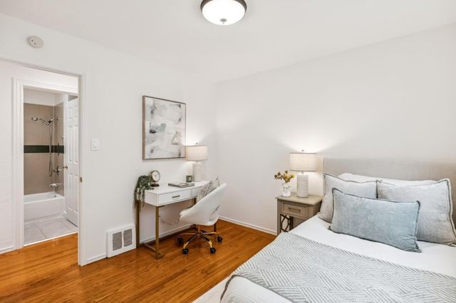 259 Canyon Drive, Daly City, CA 94014