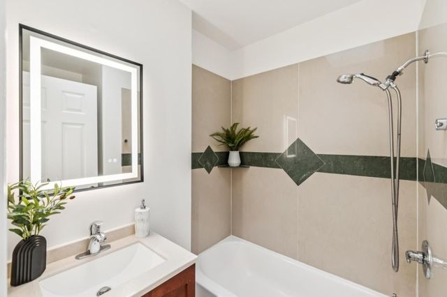 259 Canyon Drive, Daly City, CA 94014