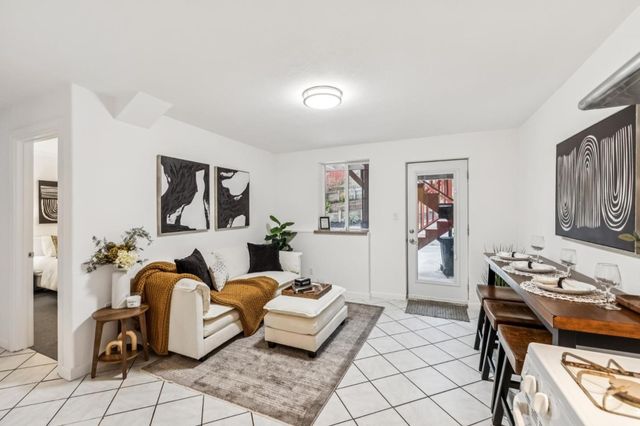 259 Canyon Drive, Daly City, CA 94014