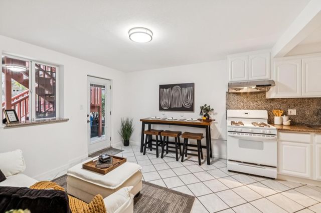 259 Canyon Drive, Daly City, CA 94014