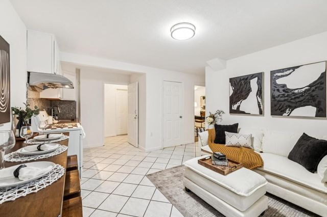 259 Canyon Drive, Daly City, CA 94014