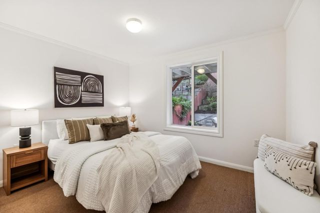 259 Canyon Drive, Daly City, CA 94014