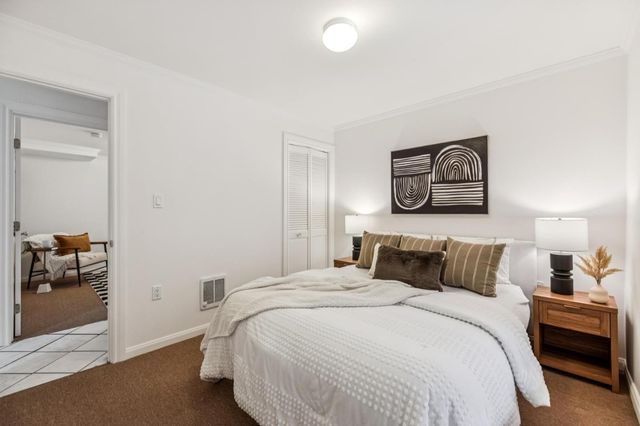 259 Canyon Drive, Daly City, CA 94014