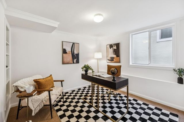 259 Canyon Drive, Daly City, CA 94014