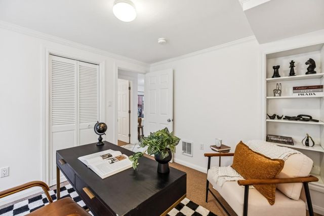 259 Canyon Drive, Daly City, CA 94014